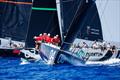 © Nico Martinez / 52 Super Series