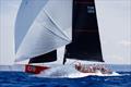 © Nico Martinez / 52 Super Series