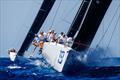 © Nico Martinez / 52 Super Series