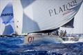 © Nico Martinez / 52 Super Series