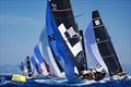 © Nico Martinez / 52 Super Series