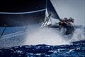 © Nico Martinez / 52 Super Series
