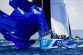 © Nico Martinez / 52 Super Series