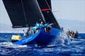© Nico Martinez / 52 Super Series