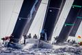 © Nico Martinez / 52 Super Series