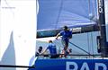 52 SUPER SERIES Saint-Tropez Cup Day 2