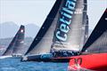 52 SUPER SERIES Saint-Tropez Cup Day 2