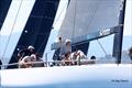 52 SUPER SERIES Saint-Tropez Cup Day 2