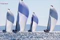 52 SUPER SERIES Saint-Tropez Cup Day 2