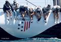 52 SUPER SERIES Saint-Tropez Cup Day 2