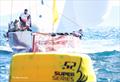 52 SUPER SERIES Saint-Tropez Cup Day 2