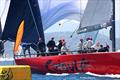 52 SUPER SERIES Saint-Tropez Cup Day 2