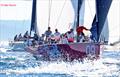 52 SUPER SERIES Saint-Tropez Cup Day 2