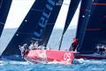 52 SUPER SERIES Saint-Tropez Cup Day 2