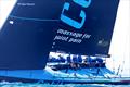 52 SUPER SERIES Saint-Tropez Cup Day 2