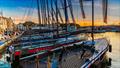 © Nico Martinez / 52 Super Series