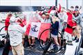 © Nico Martinez / 52 Super Series