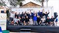 © Nico Martinez / 52 Super Series