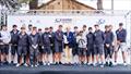 © Nico Martinez / 52 Super Series