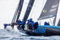 © Nico Martinez / 52 Super Series