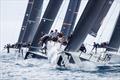 © Nico Martinez / 52 Super Series