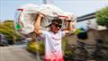 © Nico Martinez / 52 Super Series