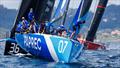 © Nico Martinez / 52 Super Series