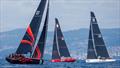 © Nico Martinez / 52 Super Series