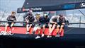 © Nico Martinez / 52 Super Series
