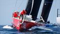 © Nico Martinez / 52 Super Series