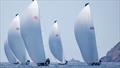 © Nico Martinez / 52 Super Series