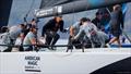 © Nico Martinez / 52 Super Series