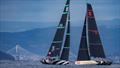 © Nico Martinez / 52 Super Series