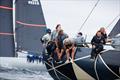 Galicia 52 Super Series Royal Cup Day 3 © Nico Martinez / 52 Super Series