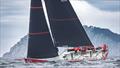 Galicia 52 Super Series Royal Cup Day 3 © Nico Martinez / 52 Super Series