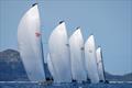 © Nico Martinez / 52 Super Series