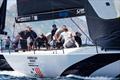 © Nico Martinez / 52 Super Series