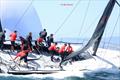 Rolex TP52 World Championship in Cascais Day 2