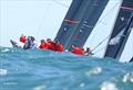 Rolex TP52 World Championship in Cascais Day 2