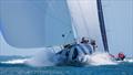 Rolex TP52 World Championship in Cascais Day 2