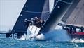 Rolex TP52 World Championship in Cascais - Day 4