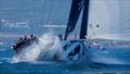Rolex TP52 World Championship in Cascais - Day 4