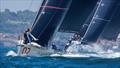Rolex TP52 World Championship in Cascais - Day 4