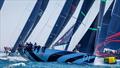 Rolex TP52 World Championship in Cascais - Day 4