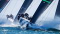 Rolex TP52 World Championship in Cascais - Day 4