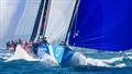 Rolex TP52 World Championship in Cascais - Day 4