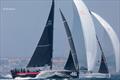 Rolex TP52 World Championship in Cascais - Day 4