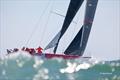 Rolex TP52 World Championship in Cascais - Day 4