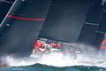 Rolex TP52 World Championship in Cascais - Day 4