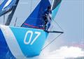 Rolex TP52 World Championship in Cascais - Day 4